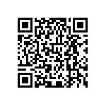 HLMP-7000-D0011 QRCode