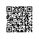 HLMP-7000-D0021 QRCode