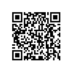 HLMP-7019-D0011 QRCode