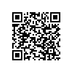 HLMP-7019-D0021 QRCode