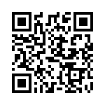 HLMP-7019 QRCode