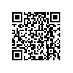 HLMP-7040-D0011 QRCode