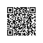 HLMP-AB61-RU0ZZ QRCode