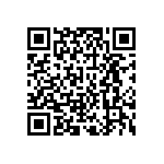 HLMP-AB65-TW0DD QRCode