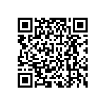 HLMP-AB65-TW0ZZ QRCode