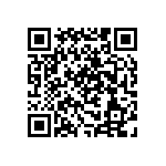 HLMP-AB86-MQ0ZZ QRCode