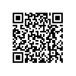 HLMP-AB87-MQ000 QRCode