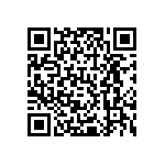 HLMP-AD06-P0T00 QRCode