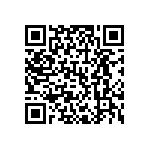 HLMP-AD16-RUT00 QRCode