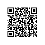 HLMP-AD16-STTDD QRCode