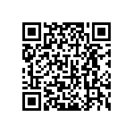 HLMP-AD31-UX000 QRCode