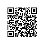 HLMP-AD60-YZTZZ QRCode