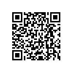 HLMP-AD61-X1TZZ QRCode