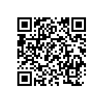 HLMP-AG63-UX0DD QRCode