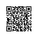 HLMP-AG74-120DD QRCode