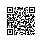 HLMP-AG75-120DD QRCode