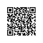 HLMP-AL16-PS0DD QRCode