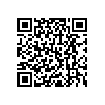 HLMP-AL16-PSRZZ QRCode