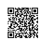 HLMP-AL30-TW000 QRCode