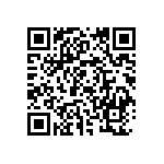 HLMP-AL60-WXSZZ QRCode