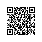 HLMP-AL62-U00DD QRCode