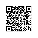 HLMP-AL62-UY0DD QRCode