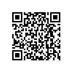 HLMP-AL62-VZKDD QRCode