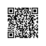 HLMP-AL62-WZLDD QRCode
