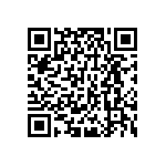 HLMP-AL63-VY0ZZ QRCode