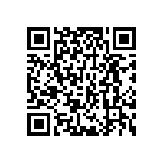 HLMP-AL63-VZK00 QRCode