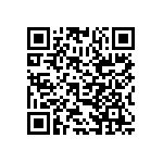 HLMP-AL63-VZL00 QRCode