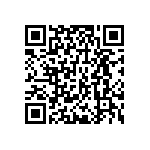 HLMP-AL63-VZMZZ QRCode