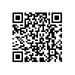 HLMP-AL70-Z20DD QRCode