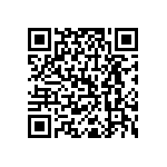 HLMP-AL90-RSYZZ QRCode