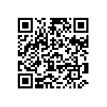 HLMP-AM01-Q0000 QRCode