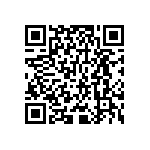 HLMP-AM61-Z30YY QRCode