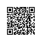 HLMP-AM64-45BZZ QRCode