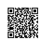 HLMP-AM65-140DD QRCode