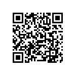 HLMP-AM87-TW0DD QRCode