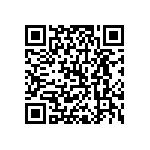 HLMP-AM90-TUBZZ QRCode