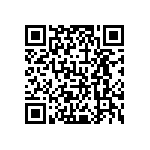 HLMP-BB01-J0B00 QRCode