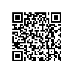 HLMP-BD06-RS000 QRCode