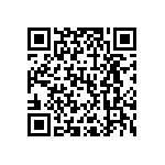 HLMP-BD16-RU0YY QRCode