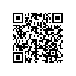 HLMP-BD16-ST0DD QRCode
