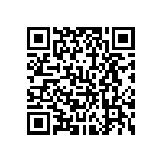 HLMP-BG01-LM000 QRCode