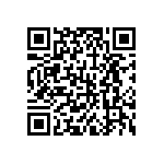 HLMP-BL11-KN0ZZ QRCode