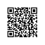 HLMP-BL11-NR000 QRCode