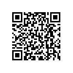 HLMP-BL16-PS0ZZ QRCode