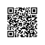 HLMP-BL16-PSRZZ QRCode