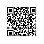 HLMP-BM01-L0000 QRCode